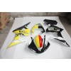 03-05 Yamaha YZF R6 DESIGN 24